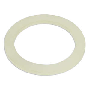 Float Gasket  D=62 D=47 S=3