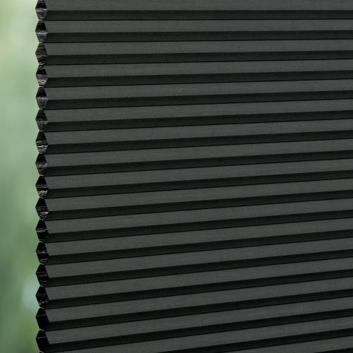 Unik duo tone RD 2746 Duette