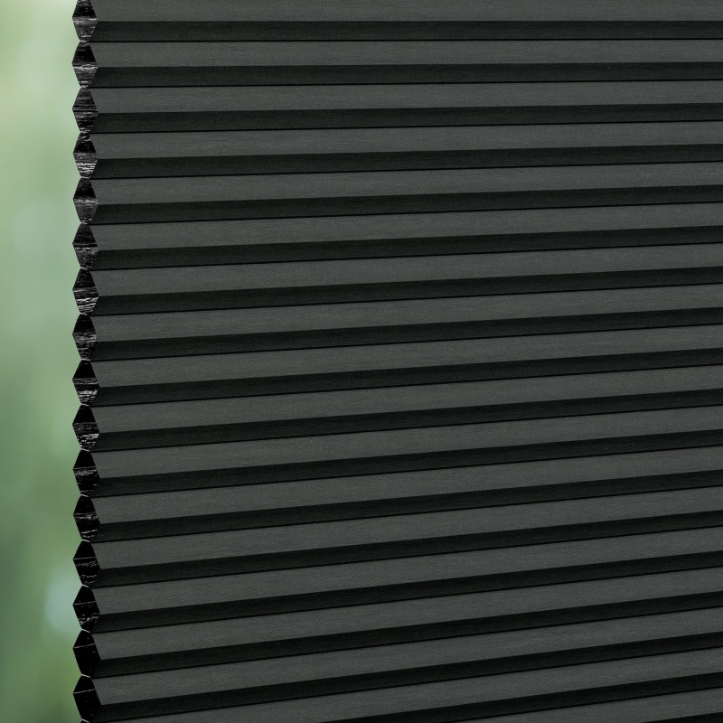 Unik duo tone RD 2746 Duette