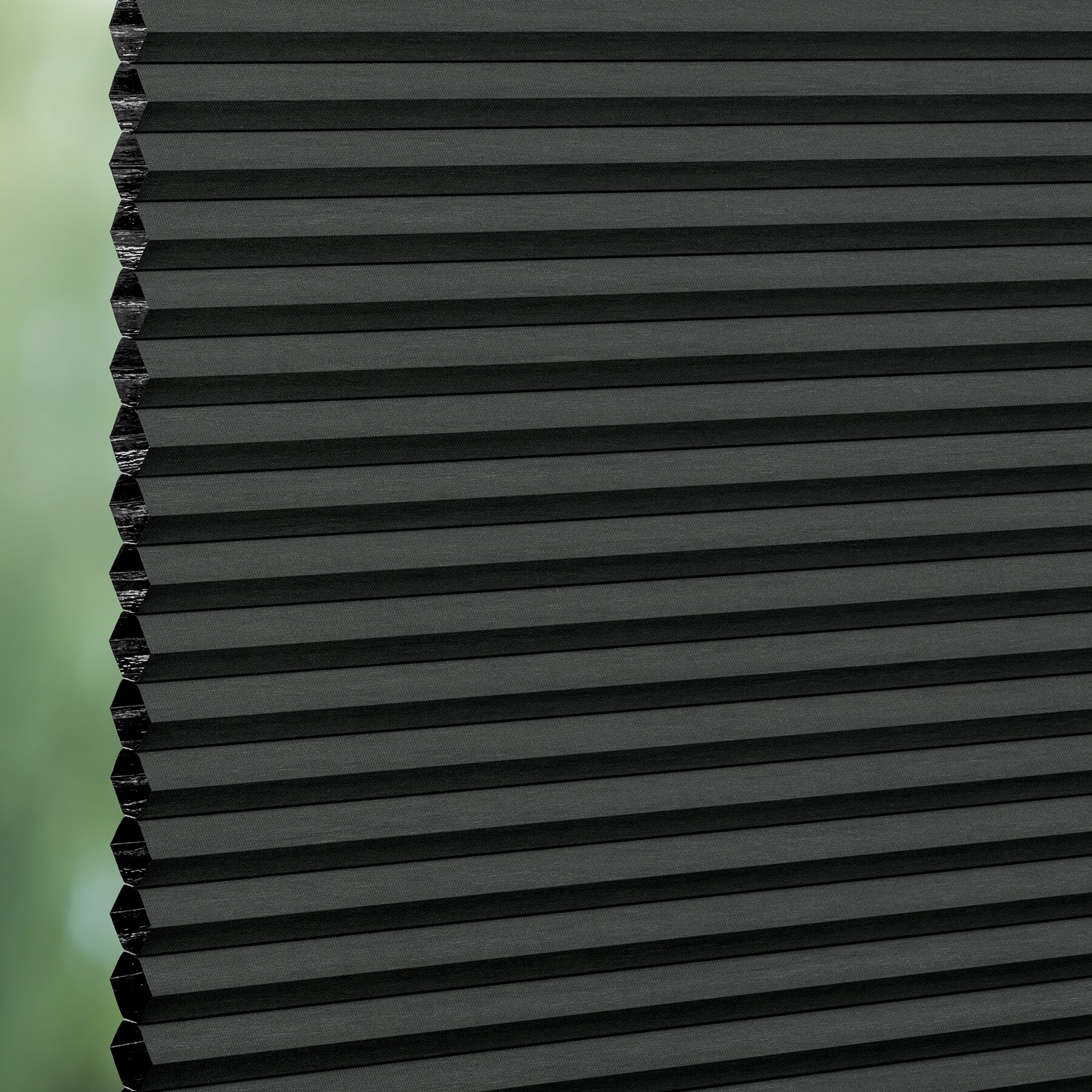 Unik duo tone RD 2746 Duette