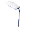 CTIPRMH3001, Contec, High Duster LT 26” - 48”, Microfiber, Blue