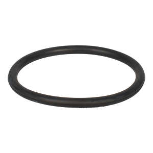 Belt Eureka Upright Vac