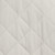 Corinne Quilted Jacket Light Sand/Ancientswatch