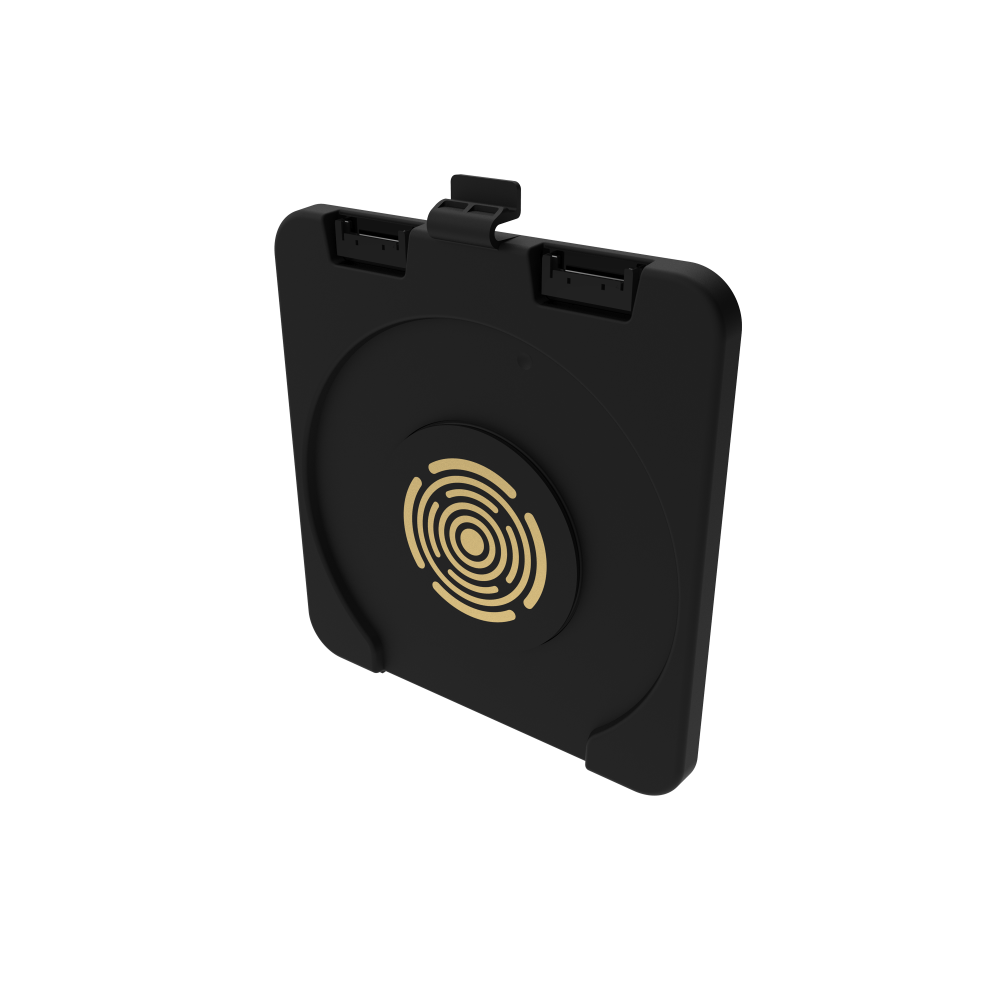 CONNECT Case Electronics Module for CONNECT Cases