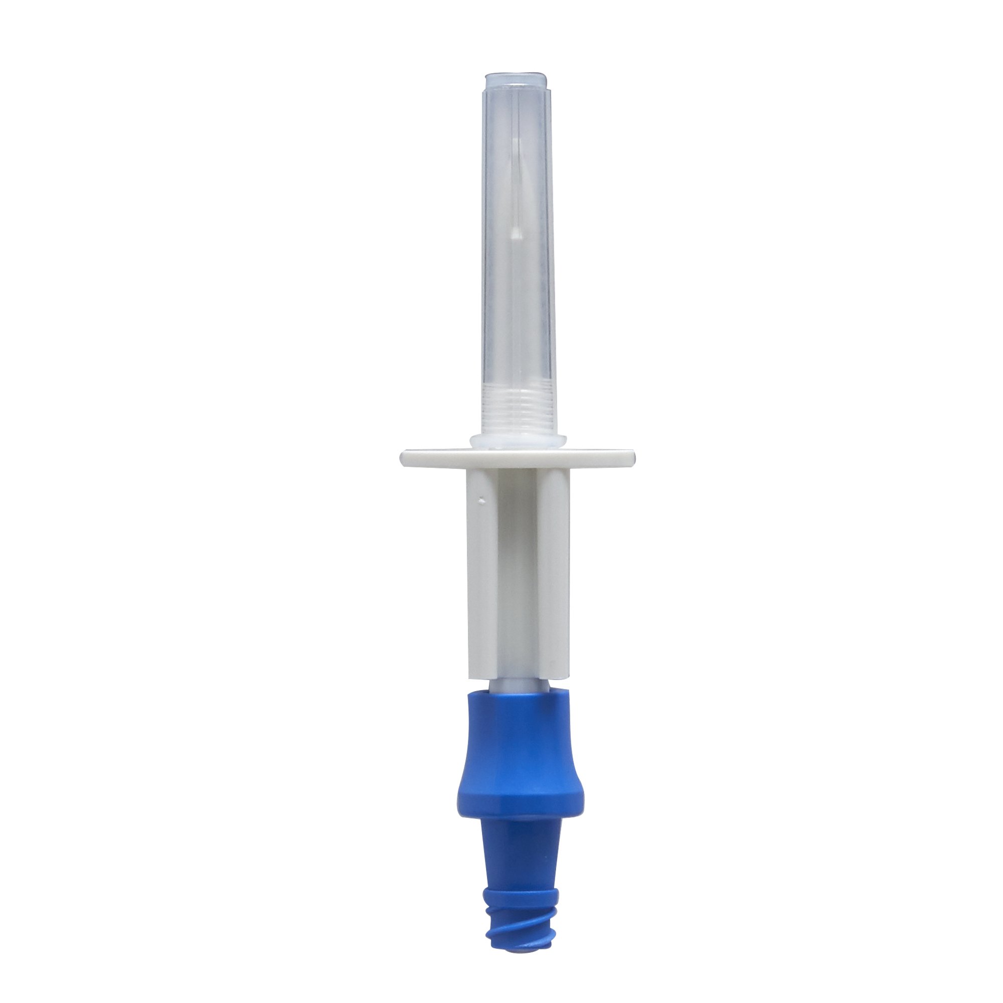 Clave Bag Access Spike MK 566280
