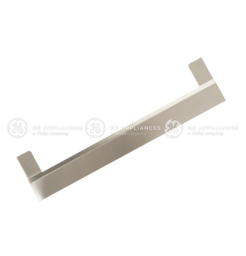 ADJUSTABLE PANEL_SS