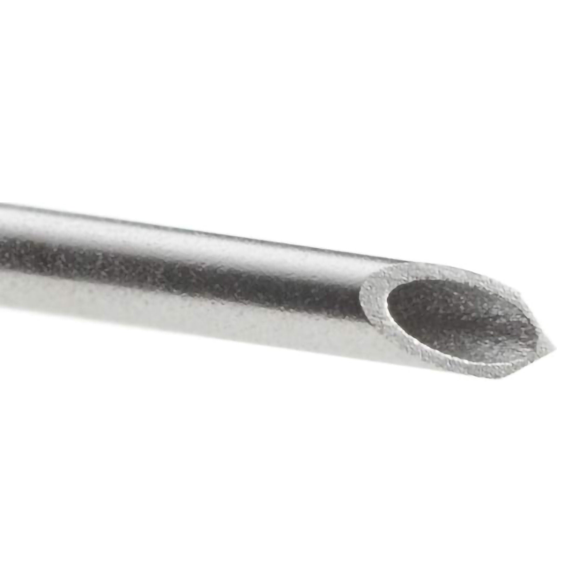 Myco Medical Supplies NEEDLE, SPINAL 25GX5 ORG (25/ BX 4BX/CS)