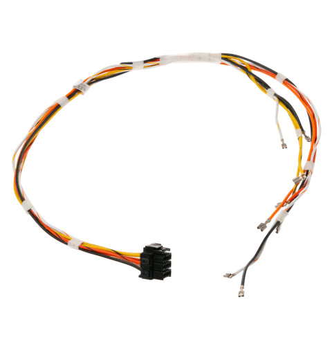 Main Wire Harness Lt