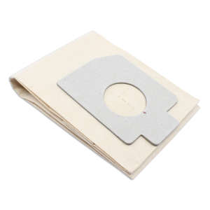 Bag Fixing 90 For Uhs1500