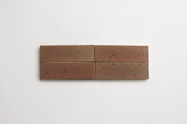 clé guild | cigar | satin | bleeker blush 