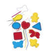 s--hq1y4JDs--/v1jtqyyse33vfh0d6cgd.jpg