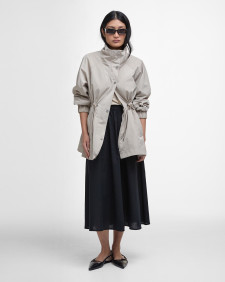 Suri Showerproof Jacket 