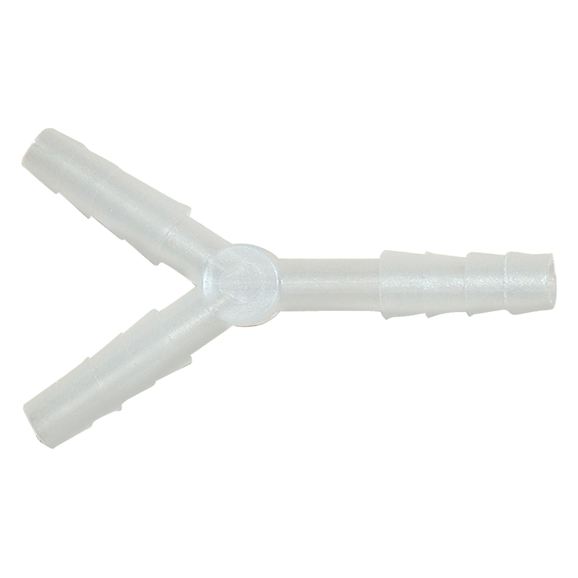 drive™ Tubing Extension Connector