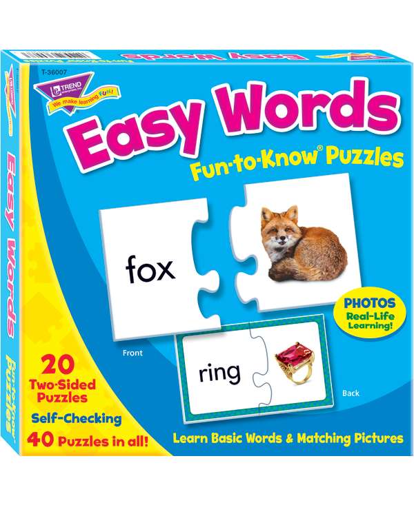 s--hq8E2fED--/ujhdvnnjrvjpzrk699lj.jpg