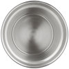 7 QT INSET - 46328/48327/49324