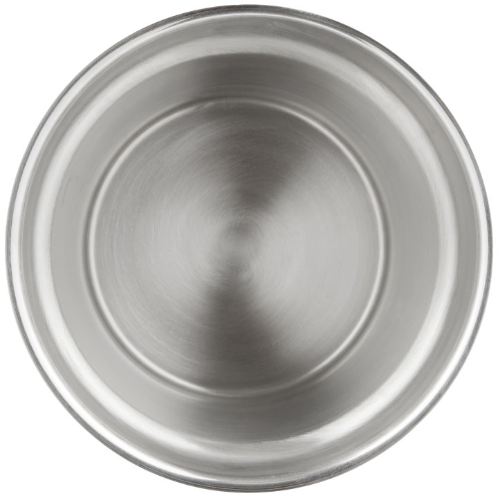 7 QT INSET - 46328/48327/49324