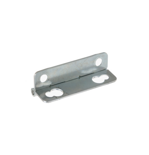 Dryer Door Hinge