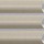 Ash PR92-486 Pirouette® Blinds