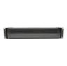 BP Series Battery Pack for All Compatible UPS, 24V