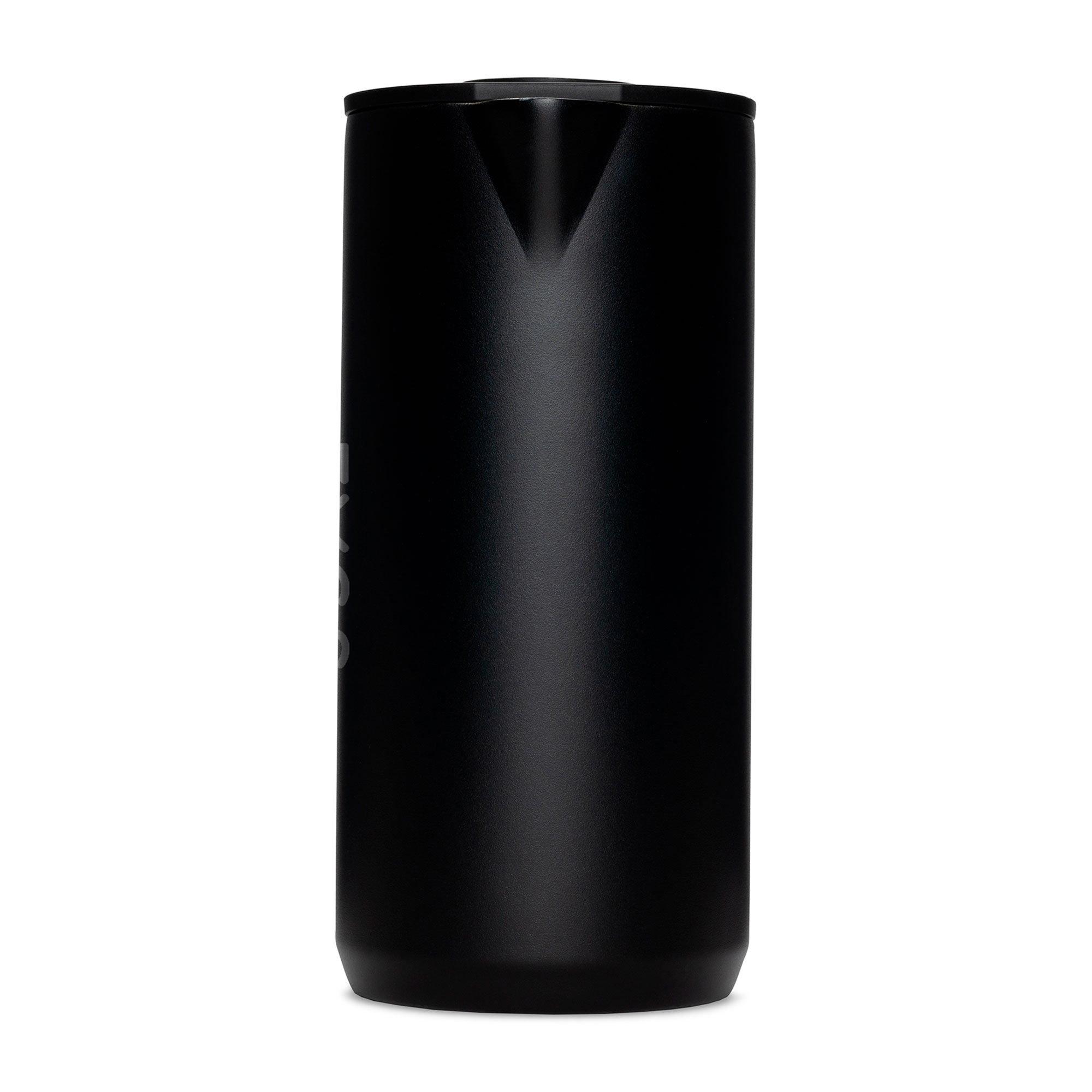 Product View