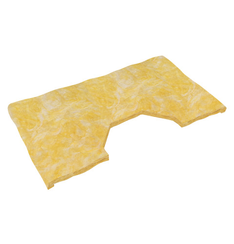 Insulation