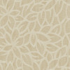 Kai Bronze Roller Blind