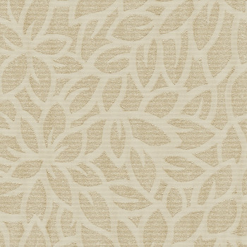 Kai Bronze Roller Blind
