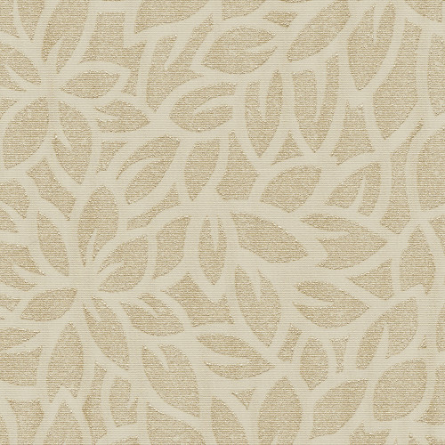 Kai Bronze Roller Blind