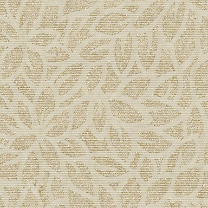 Kai Bronze Roller Blind