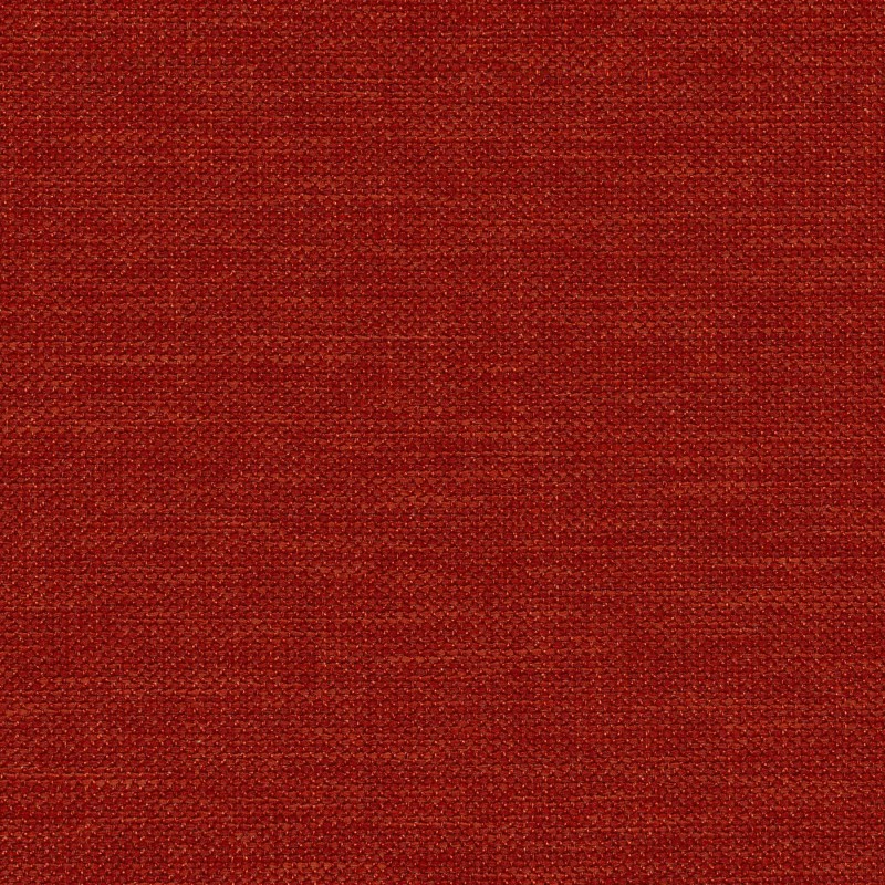 Hidden Hidden-18 Roman Blind