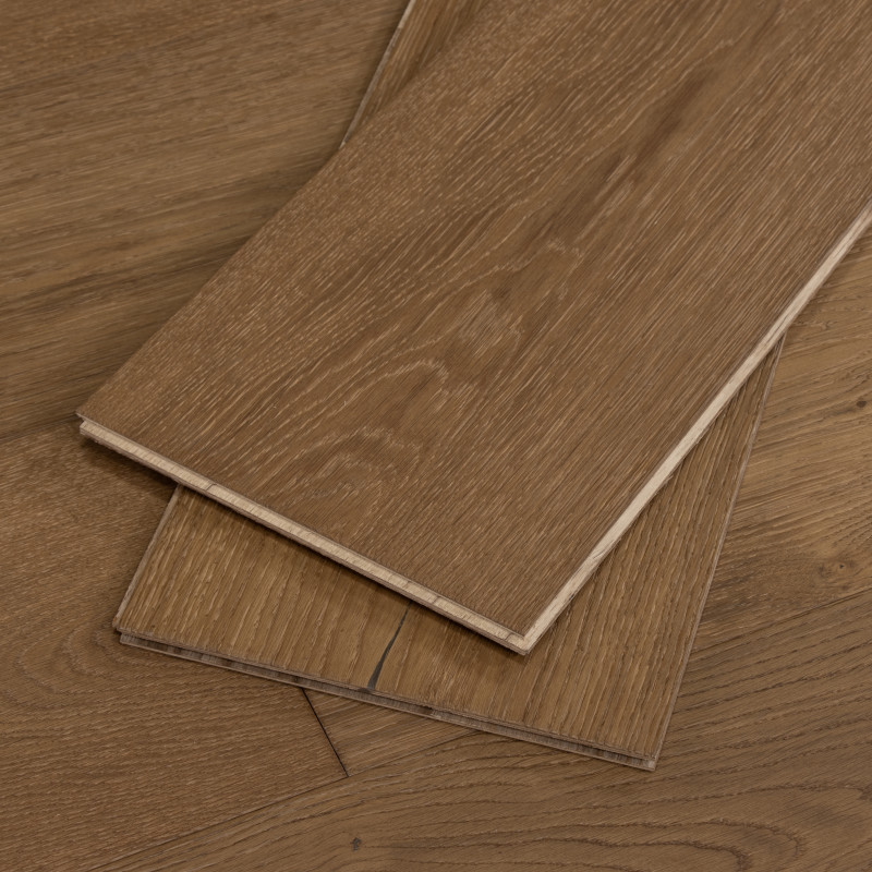 Knotmeg First Press Hardwood Flooring-0