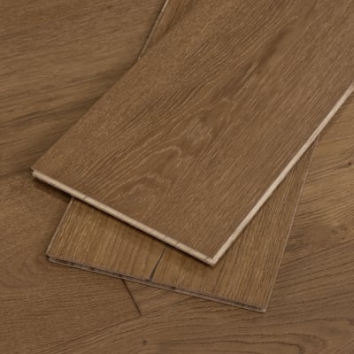 Knotmeg First Press Hardwood Flooring-0