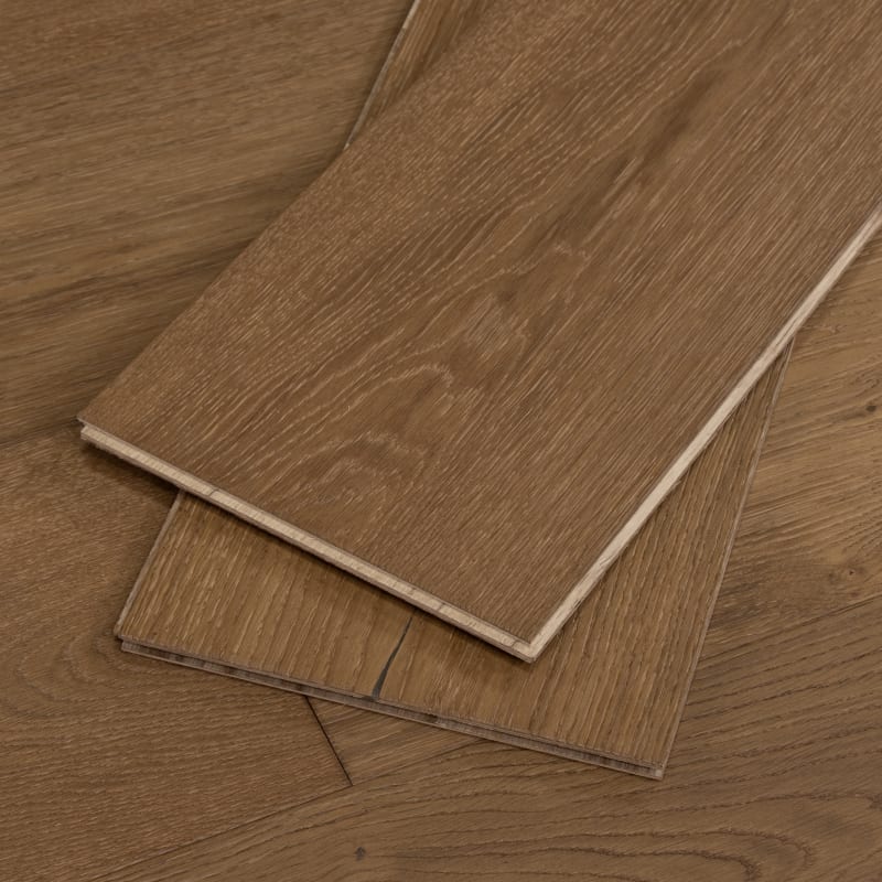 Knotmeg First Press Hardwood Flooring-0