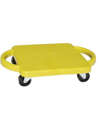 s--hqlsi9-5--/iplwpaqadtz559sx4svs.jpg