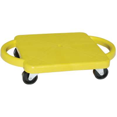 s--hqlsi9-5--/iplwpaqadtz559sx4svs.jpg
