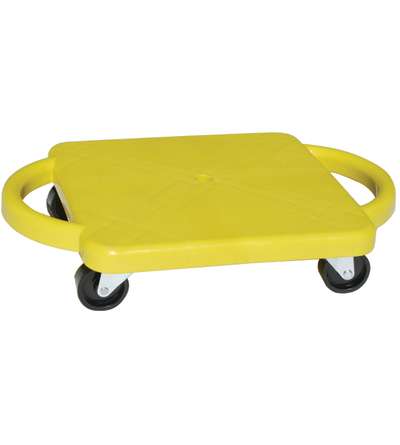 s--hqlsi9-5--/iplwpaqadtz559sx4svs.jpg