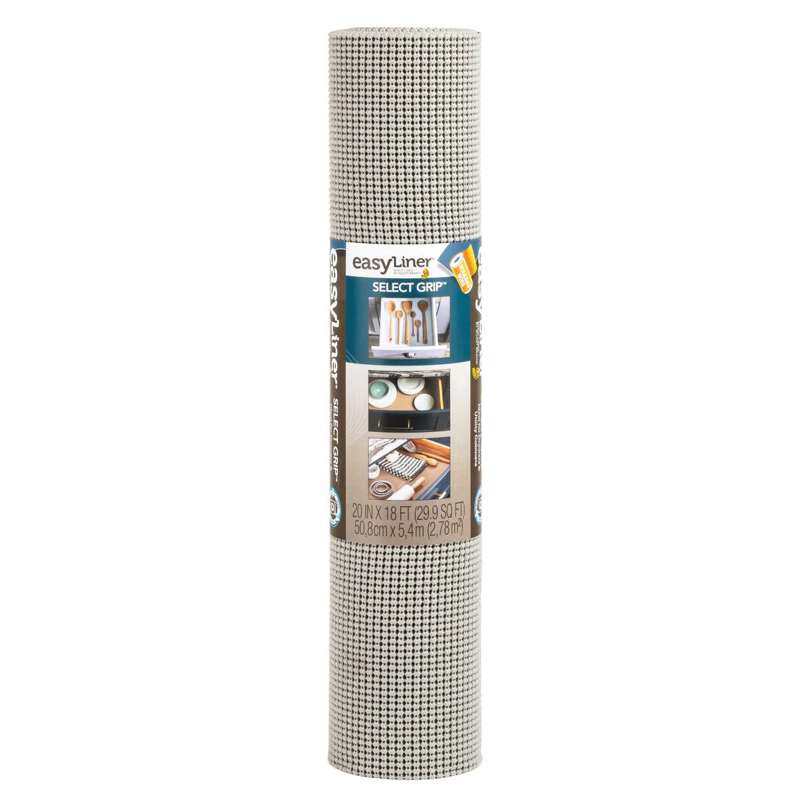 Select Grip™ EasyLiner® Image