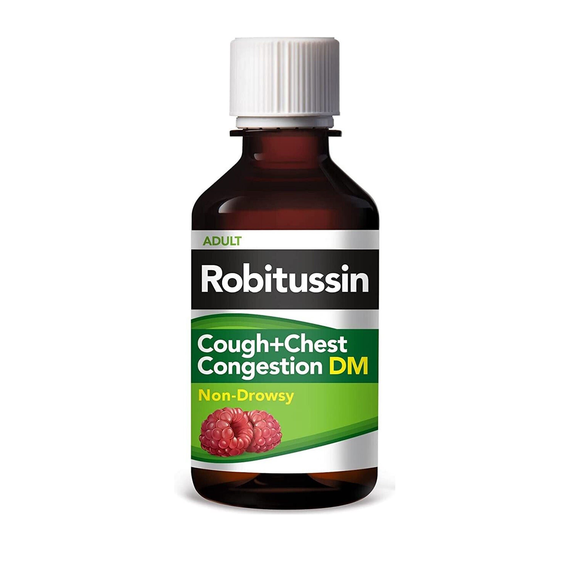 View 3