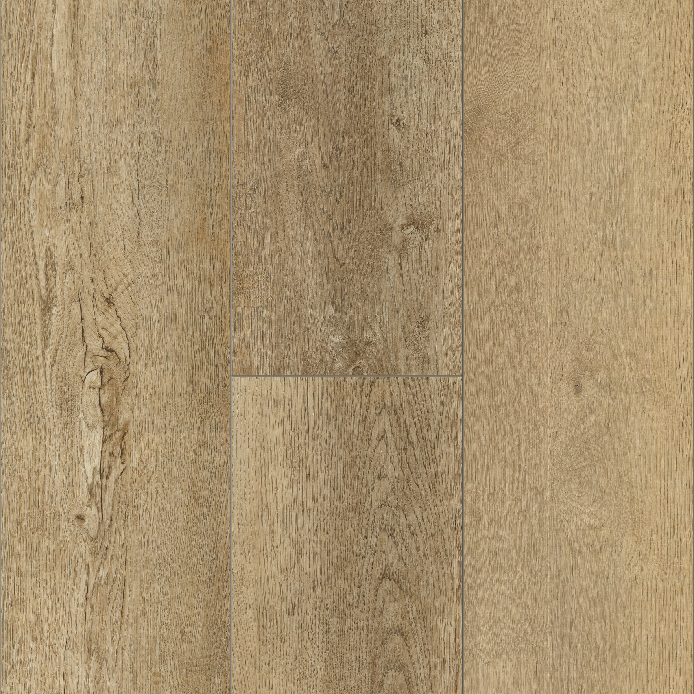 Laguna Sand Multi-Purpose Trim 12mm view 3