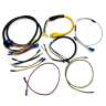 Harness Sce 120V Rev05