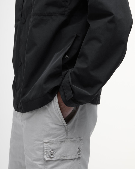 Cliffway Waterproof Jacket