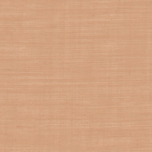 TANA RECYCLE RE-LIFE-21 Curtains