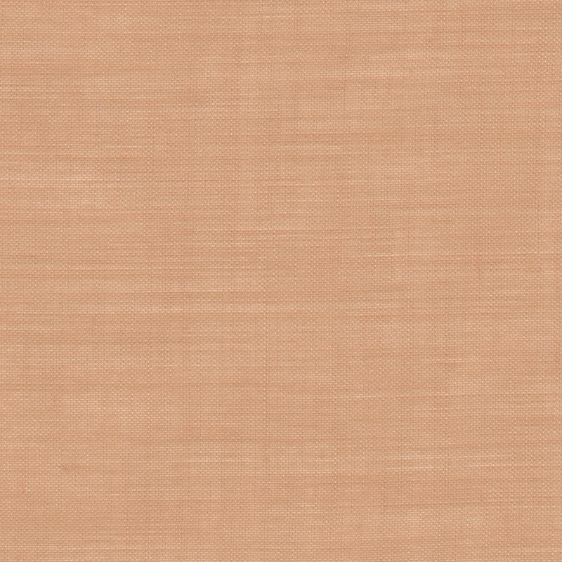 TANA RECYCLE RE-LIFE-21 Curtains