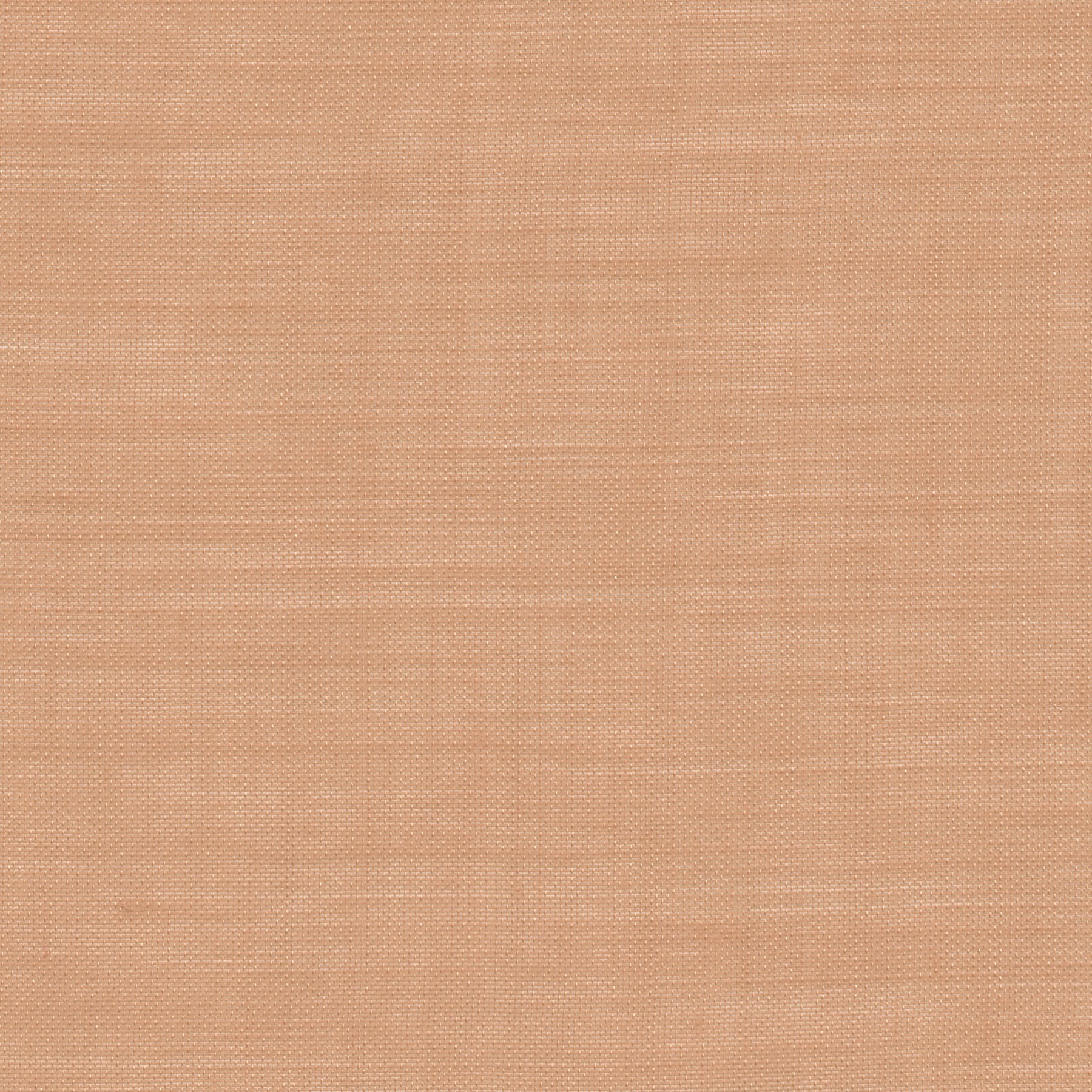 TANA RECYCLE RE-LIFE-21 Curtains