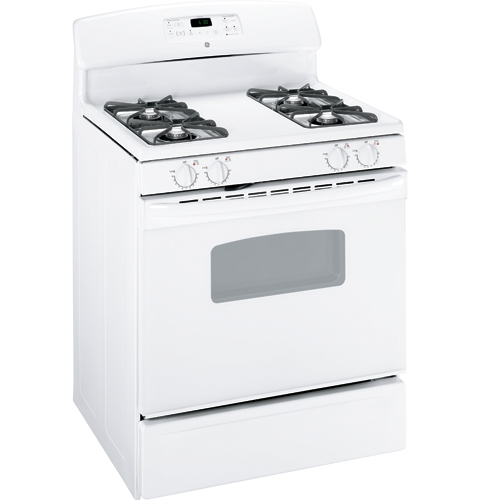 GE® 30