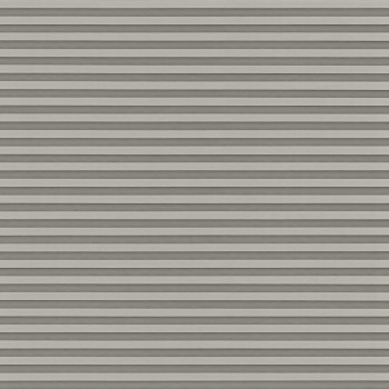 Malbec Cappuccino Pleated blind