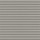 Malbec Cappuccino Pleated blind