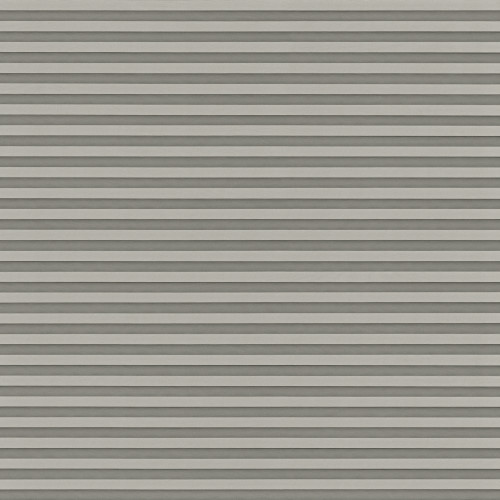 Malbec Cappuccino Pleated blind