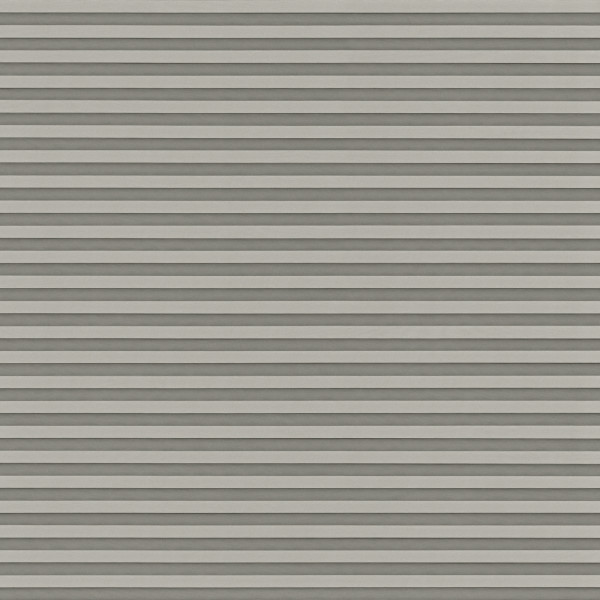 Malbec Cappuccino Pleated blind