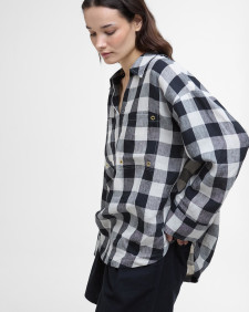 Hemd Maya Gingham 